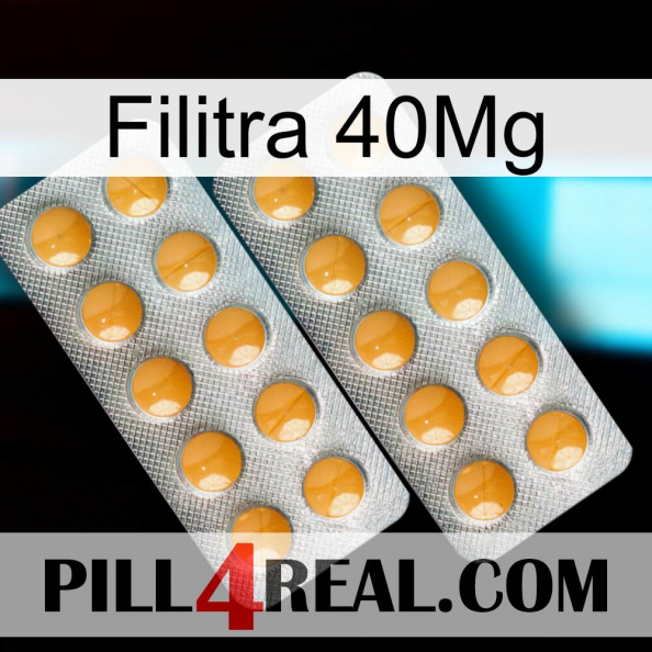 Filitra 40Mg levitra2.jpg